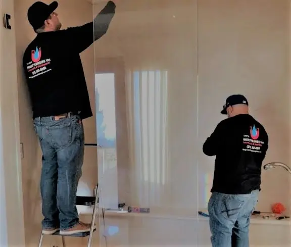 Professional plumbing installation for Drain Cleaning in Anderwood Estates