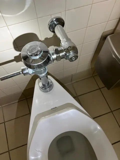 Fixture installation and repair for Hydro Jetting in Anderwood Estates